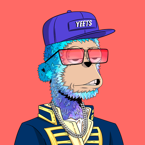 yEEts #319