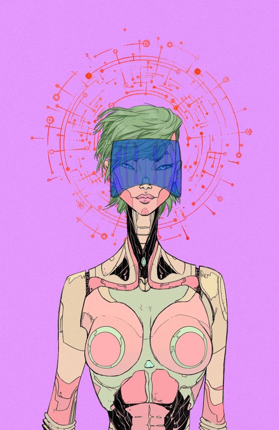 B0T1K4 - b0t1k4-A00517