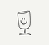 Lovely Vino 401/999