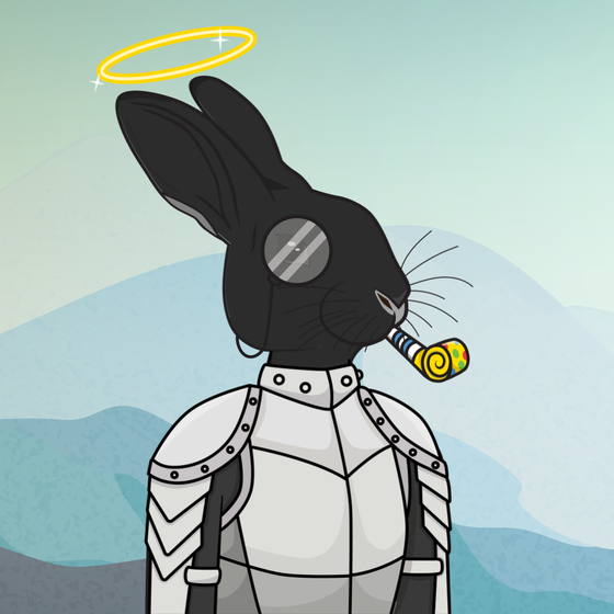 WonderGame Metaverse #953