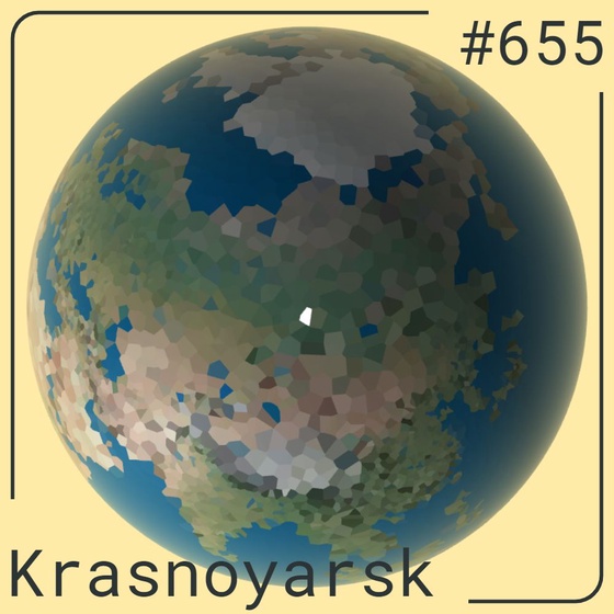 World #655