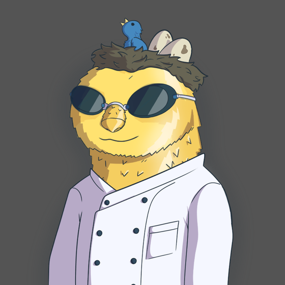 SLOTHz #4220