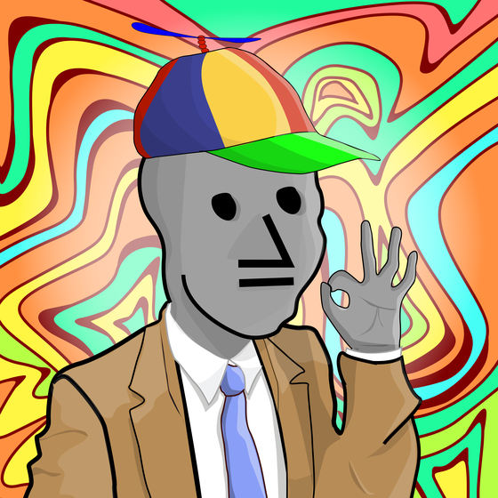 NPC #674