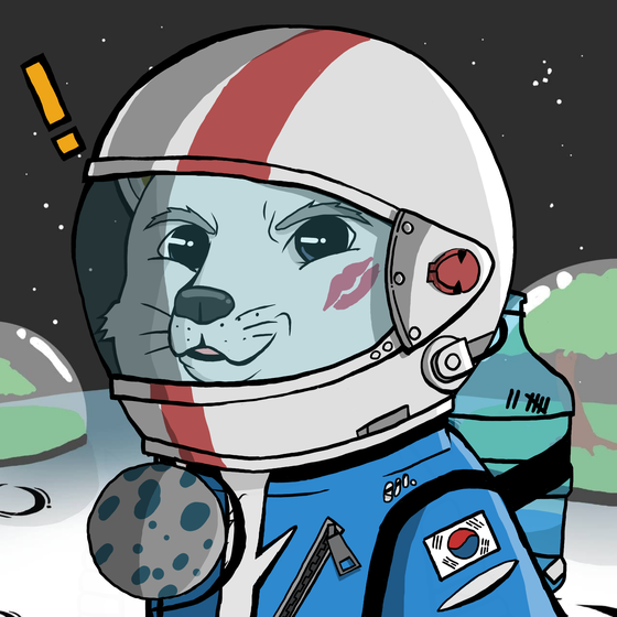 DogeX#7375