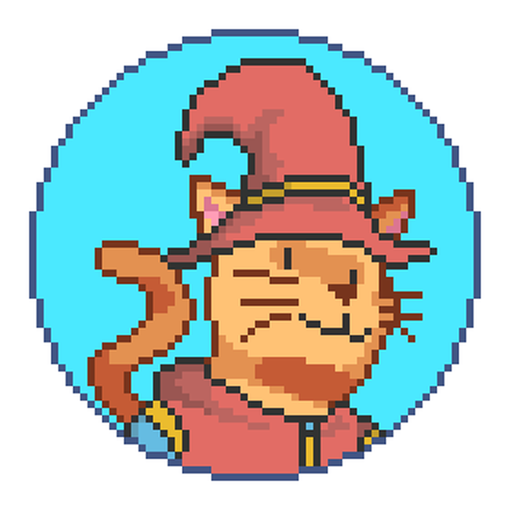 Catcoin #270