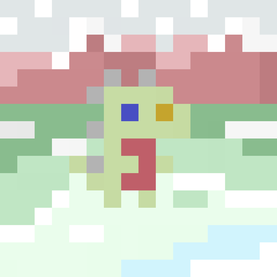 tiny dinos #5322