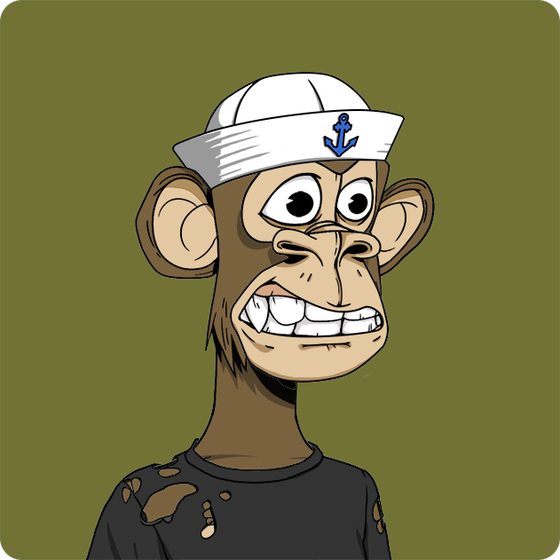 #12