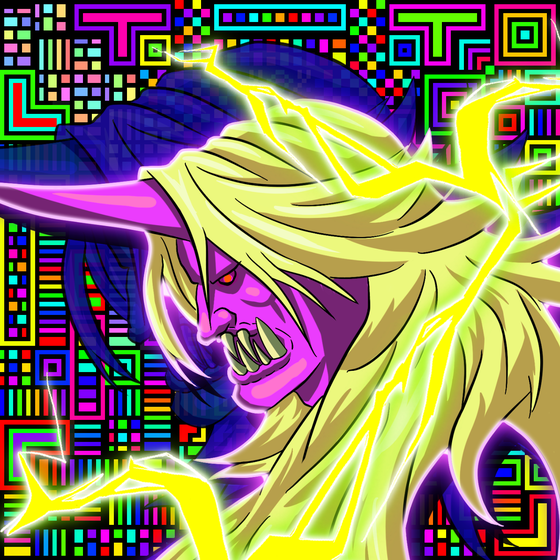 Shikigami #402