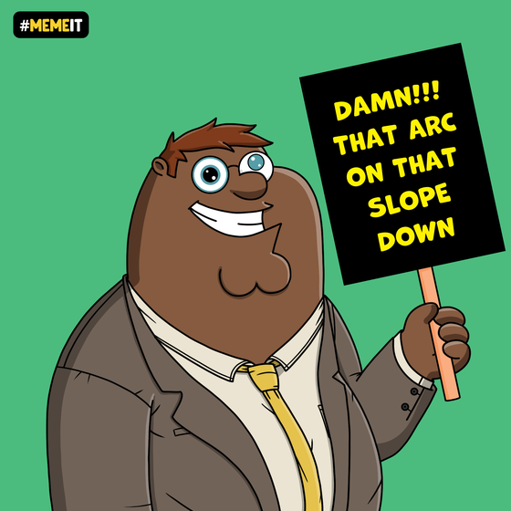 memeIT# 2355