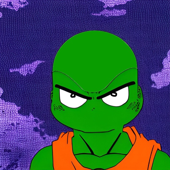 KFPEPE #184
