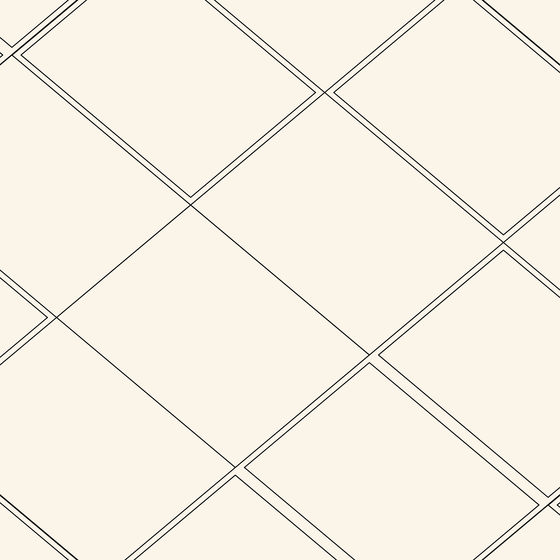 Decagon #24936