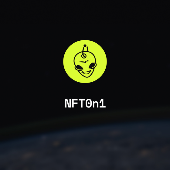 NFT0n1