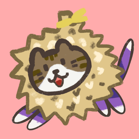 changeable_cat #18