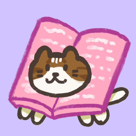 changeable_cat #69