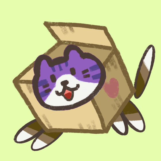 changeable_cat #29