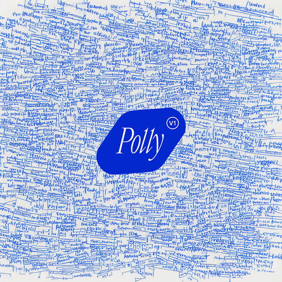 Polly is… 229