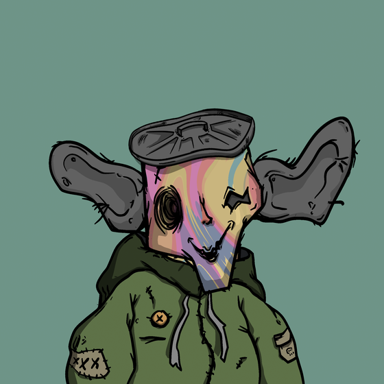 #370