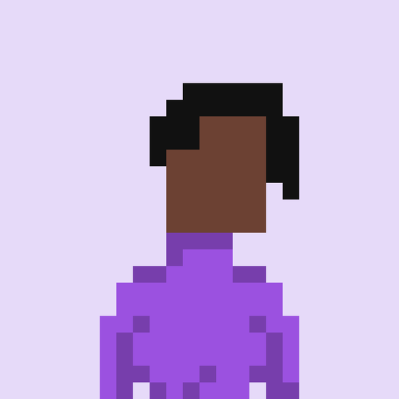 EightBit #2963
