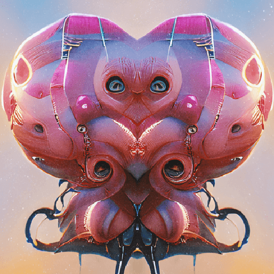 Cryptoxils | 080