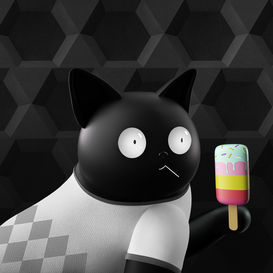 BlackCat#00551