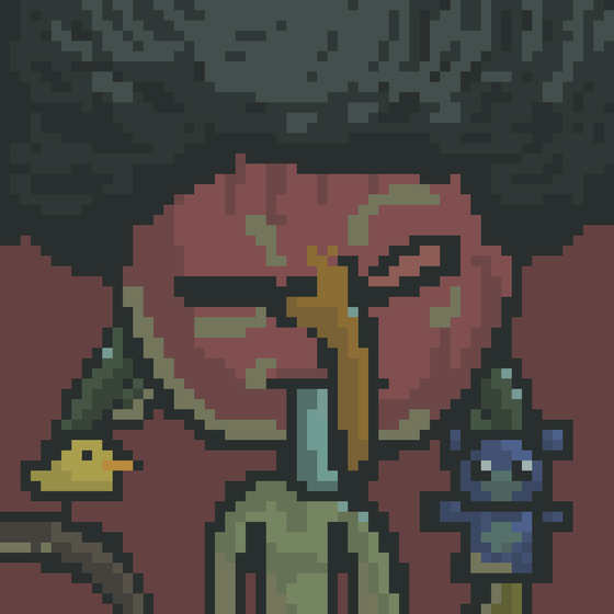 Goblinverz.wtf #4417