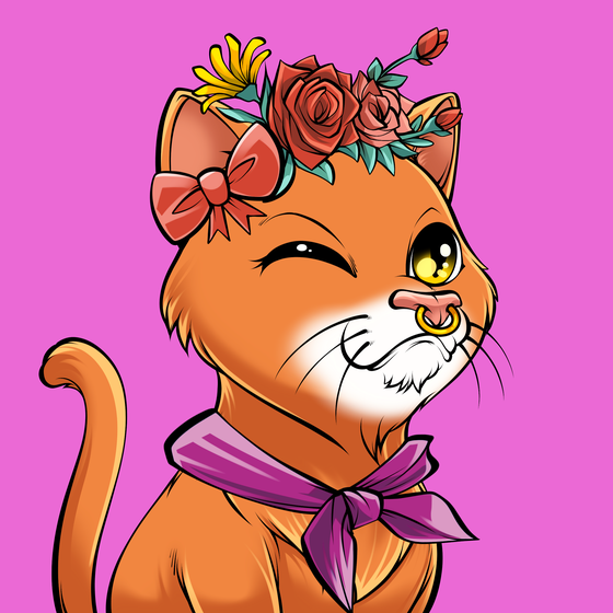 Cat #2183