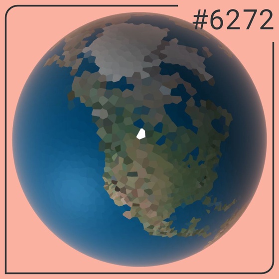 plot_6272