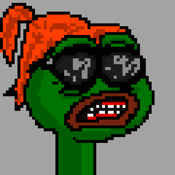 Pepe#228