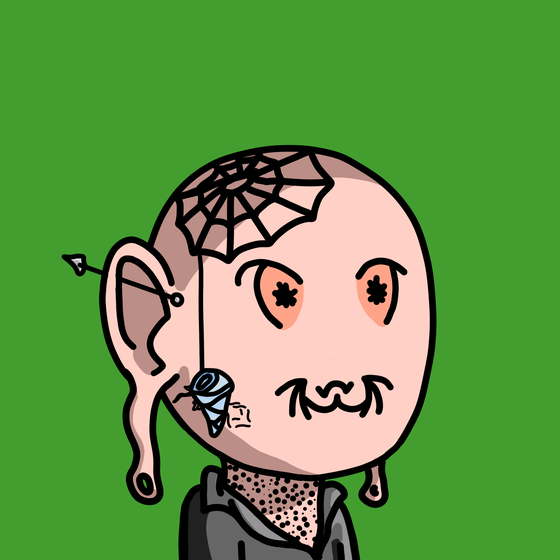 Monsters Merge #1496