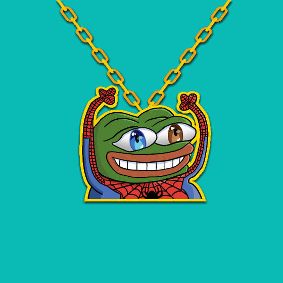 TiffPepe HD #1791