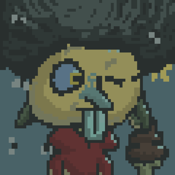 Goblinverz.wtf #1866