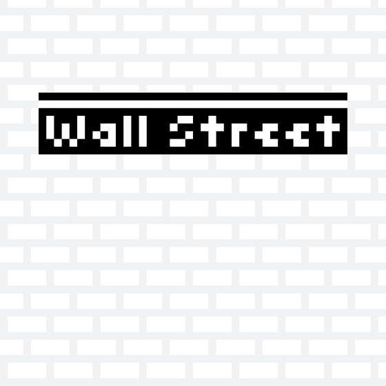 Wall Street