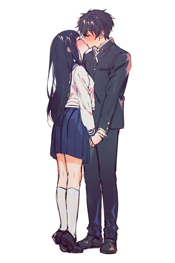 Couple#598