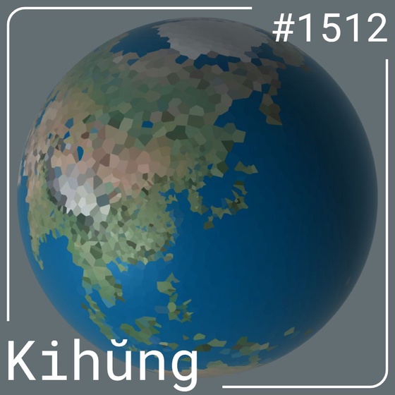 Kihŭng