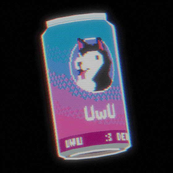 SODA #8175