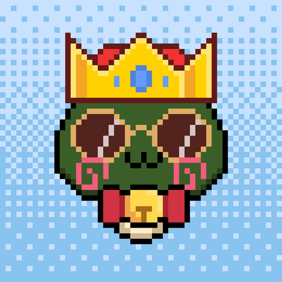 CryptoSimeji #9280