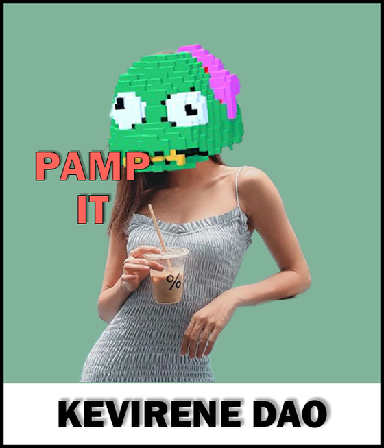 Kevirene #834