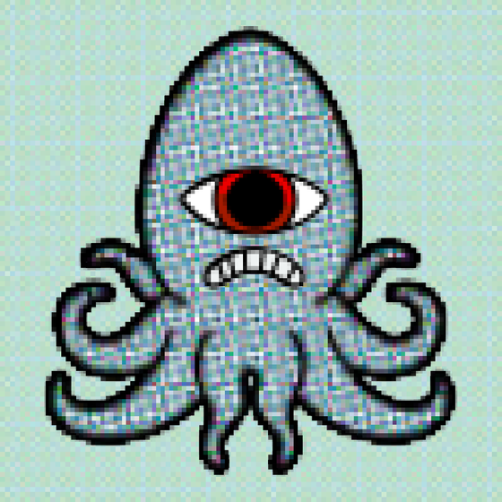 SudoSquid251