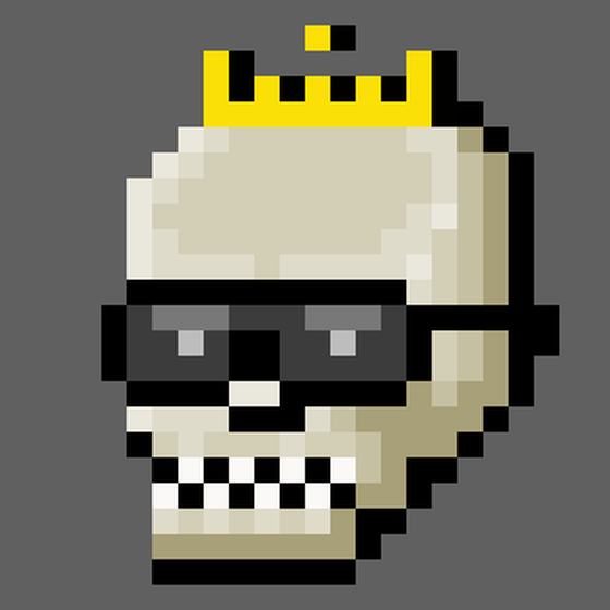24skulz #125