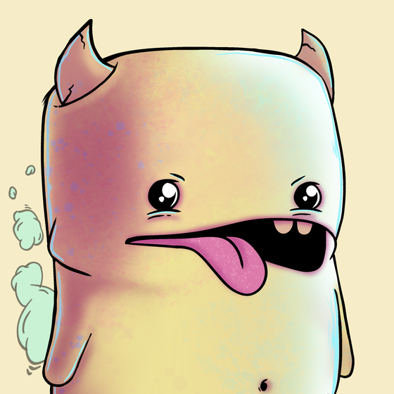 grumpl #1009
