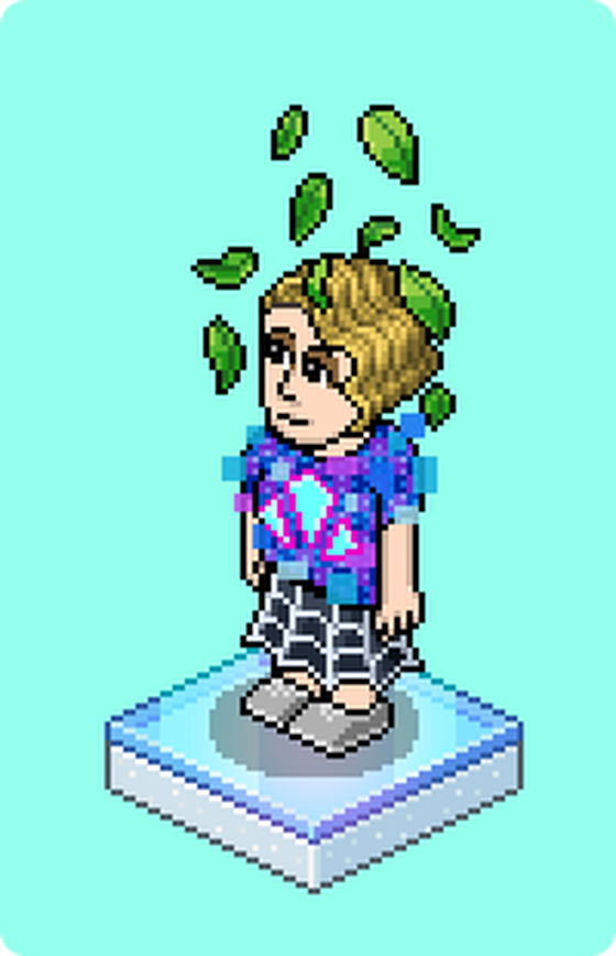 Habbo #11493