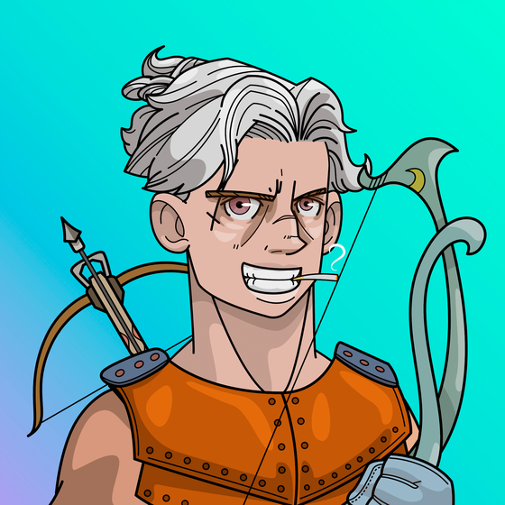 Archer 974