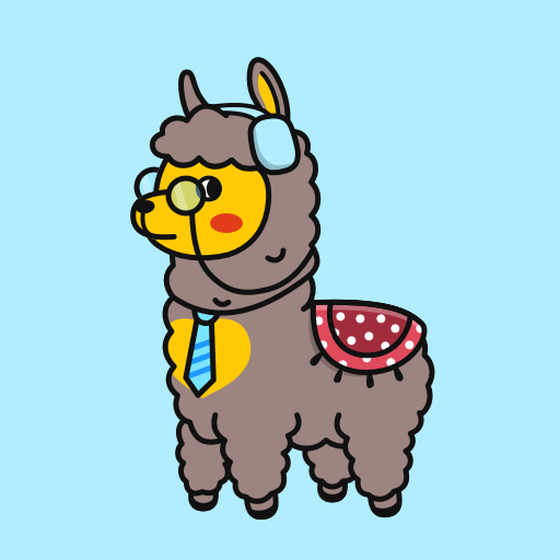 BabyLlama #5978