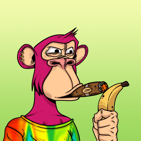 WAGMI #169