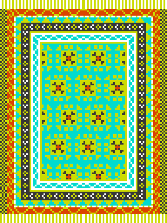 Rugstore