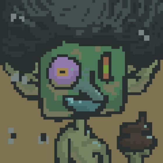 Goblinverz.wtf #7787