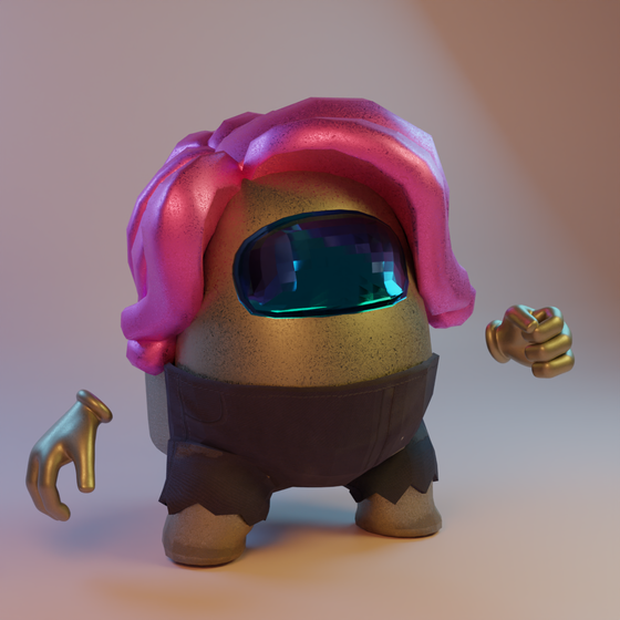 GoblinImposters #948