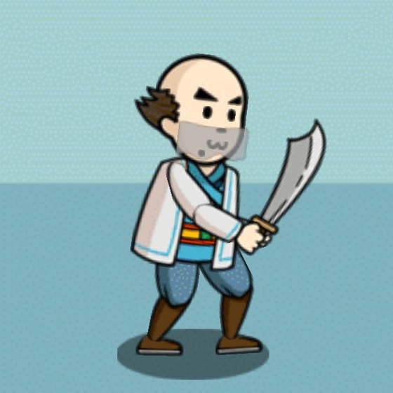 Paladin#1076