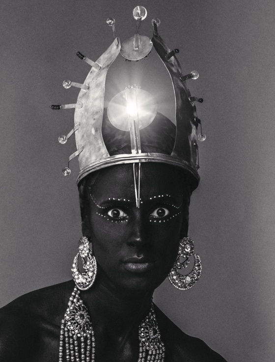 Divine - Kalima