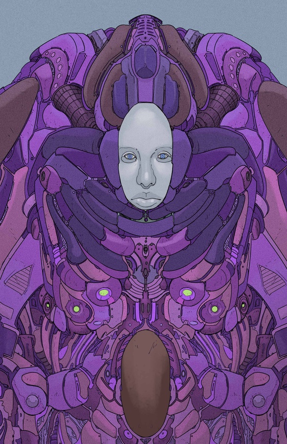 K4L - k4l-A00330